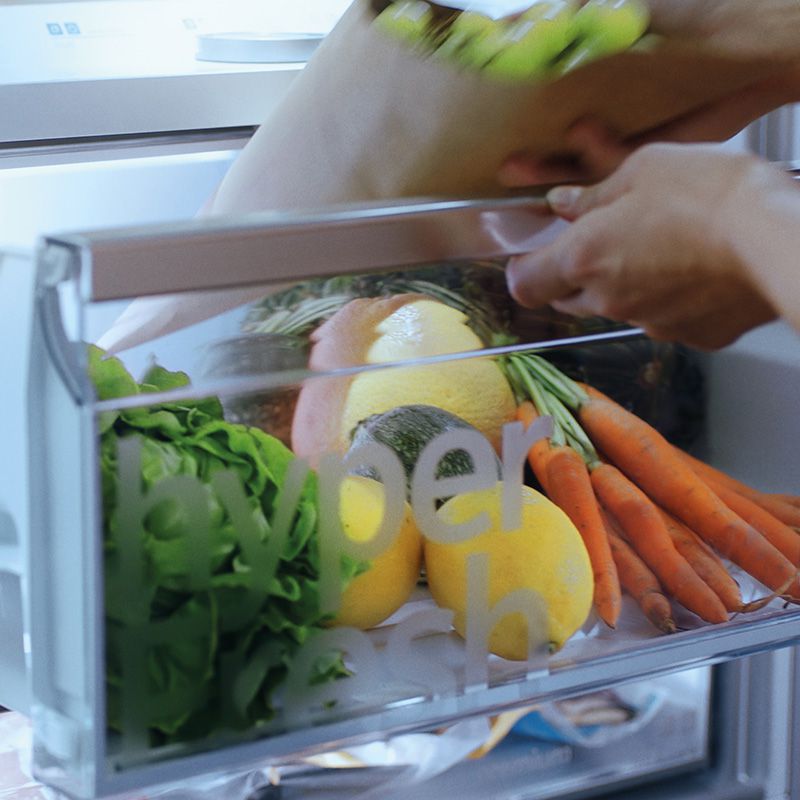Ratgeber Kühlschränke - Ihr Partner im Bereich Elektro in
