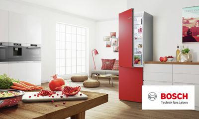 Bosch Kühlschrank Schalter Neben Licht : Kühl und gefriergeräten von bosch ihr elektriker in ortenburg Bosch Kühlschrank Schalter Neben Licht : Kühl und gefriergeräten von bosch ihr elektriker in ortenburg